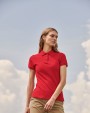 Polos personnalisable FOL Polo femme 65/35 (63-212-0)