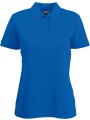 FOL Polo femme 65/35 (63-212-0) /api/colors/cdd6ba31-692e-4c2e-b1b4-a3a4a50cf176 personnalisable