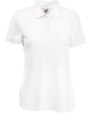 Polo's FOL Lady-fit 65/35 Polo (63-212-0) voor bedrukking &amp; borduring
