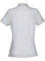 FOL Polo femme 65/35 (63-212-0) /api/colors/84f38f7b-2e6d-4d5d-89e0-ae5a7c9d4eb9 personnalisable