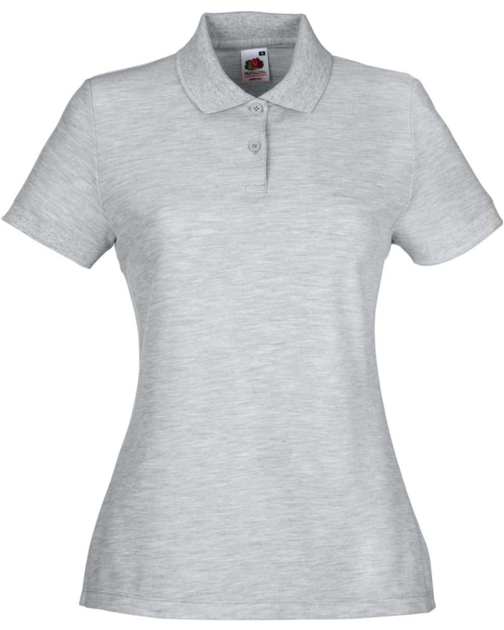 Polos personnalisable FOL Polo femme 65/35 (63-212-0)