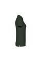 FOL Polo femme 65/35 (63-212-0) /api/colors/703c36ed-7cf8-4ab1-a432-f578ca5c6bbd personnalisable