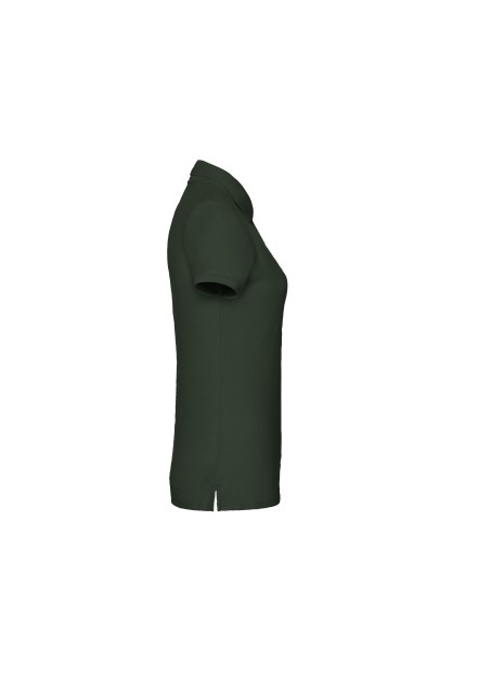 FOL Polo femme 65/35 (63-212-0) /api/colors/703c36ed-7cf8-4ab1-a432-f578ca5c6bbd personnalisable