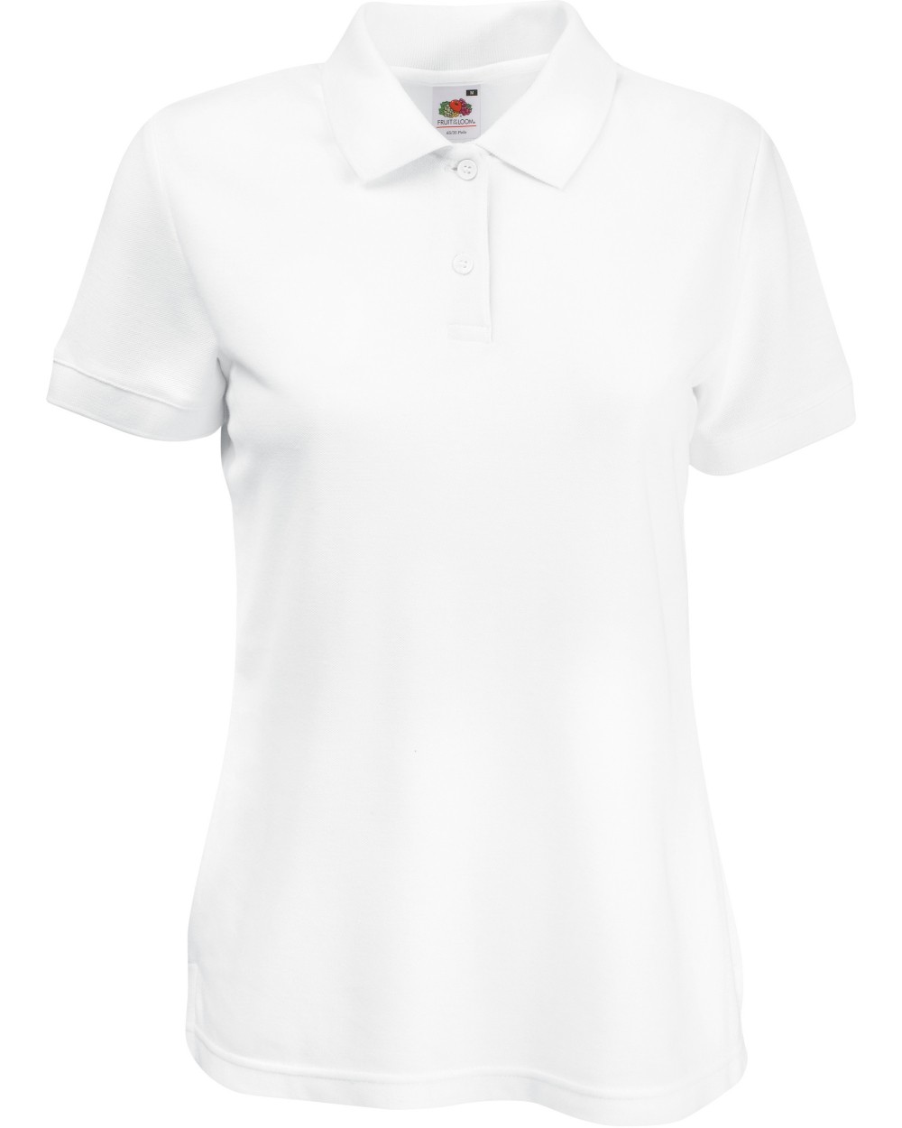 Polos personnalisable FOL Polo femme 65/35 (63-212-0)