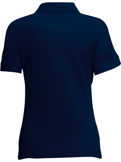 FOL Polo femme 65/35 (63-212-0) /api/colors/058f028c-f565-4146-9cba-11f5b0ade7a7 personnalisable