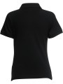 FOL Polo femme 65/35 (63-212-0) /api/colors/b9fdad4a-5e94-45cb-8c03-c08b349b28c3 personnalisable
