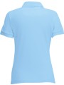 FOL Polo femme 65/35 (63-212-0) /api/colors/549fa598-8d61-4fa2-82ad-90f4d2ec39ab personnalisable