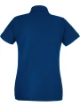 FOL Polo femme 65/35 (63-212-0) /api/colors/b68891a9-1d28-4f7a-8deb-775c45027afd personnalisable