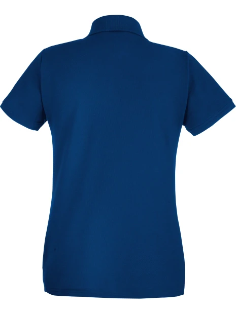FOL Polo femme 65/35 (63-212-0) /api/colors/b68891a9-1d28-4f7a-8deb-775c45027afd personnalisable