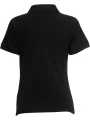 FOL Polo femme 65/35 (63-212-0) /api/colors/b9fdad4a-5e94-45cb-8c03-c08b349b28c3 personnalisable