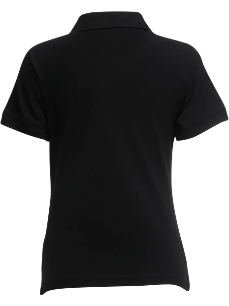 FOL Polo femme 65/35 (63-212-0) /api/colors/b9fdad4a-5e94-45cb-8c03-c08b349b28c3 personnalisable
