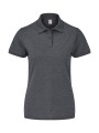 FOL Polo femme 65/35 (63-212-0) /api/colors/13bc2f29-d655-4a06-bea6-a90be74b1999 personnalisable
