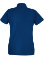 FOL Polo femme 65/35 (63-212-0) /api/colors/b68891a9-1d28-4f7a-8deb-775c45027afd personnalisable