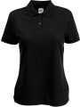 FOL Polo femme 65/35 (63-212-0) /api/colors/b9fdad4a-5e94-45cb-8c03-c08b349b28c3 personnalisable