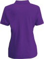 FOL Polo femme 65/35 (63-212-0) /api/colors/f28ecd26-255e-4b18-a29c-08c2af1111d3 personnalisable