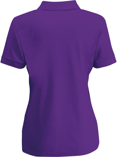 FOL Polo femme 65/35 (63-212-0) /api/colors/f28ecd26-255e-4b18-a29c-08c2af1111d3 personnalisable