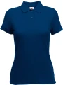 FOL Polo femme 65/35 (63-212-0) /api/colors/b68891a9-1d28-4f7a-8deb-775c45027afd personnalisable