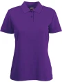 FOL Polo femme 65/35 (63-212-0) /api/colors/f28ecd26-255e-4b18-a29c-08c2af1111d3 personnalisable