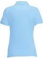 FOL Polo femme 65/35 (63-212-0) /api/colors/549fa598-8d61-4fa2-82ad-90f4d2ec39ab personnalisable