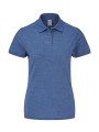 FOL Polo femme 65/35 (63-212-0) /api/colors/ce6ff657-c173-4869-b890-2349810e6360 personnalisable