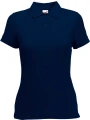 FOL Polo femme 65/35 (63-212-0) /api/colors/058f028c-f565-4146-9cba-11f5b0ade7a7 personnalisable
