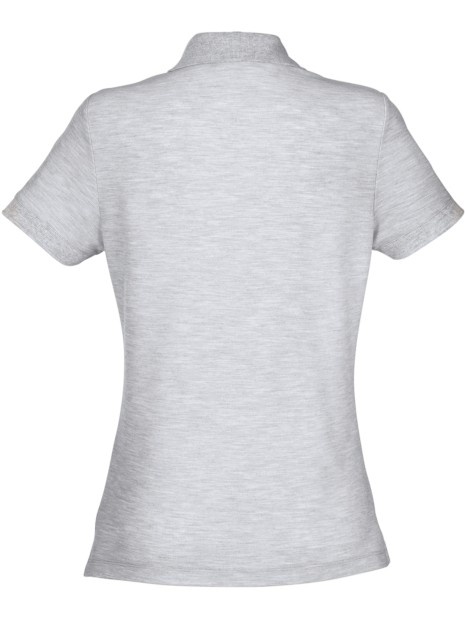 FOL Polo femme 65/35 (63-212-0) /api/colors/84f38f7b-2e6d-4d5d-89e0-ae5a7c9d4eb9 personnalisable