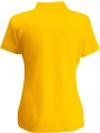 FOL Polo femme 65/35 (63-212-0) /api/colors/08ed7818-5afd-406c-a9ac-a957d4d49eba personnalisable