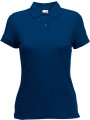 FOL Polo femme 65/35 (63-212-0) /api/colors/b68891a9-1d28-4f7a-8deb-775c45027afd personnalisable