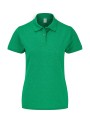 FOL Polo femme 65/35 (63-212-0) /api/colors/e5195cdd-5272-49b3-a836-d22f97e1e4cb personnalisable