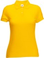 FOL Polo femme 65/35 (63-212-0) /api/colors/08ed7818-5afd-406c-a9ac-a957d4d49eba personnalisable