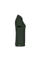 FOL Polo femme 65/35 (63-212-0) /api/colors/703c36ed-7cf8-4ab1-a432-f578ca5c6bbd personnalisable