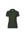 FOL Polo femme 65/35 (63-212-0) /api/colors/703c36ed-7cf8-4ab1-a432-f578ca5c6bbd personnalisable