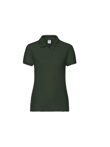 FOL Polo femme 65/35 (63-212-0) /api/colors/703c36ed-7cf8-4ab1-a432-f578ca5c6bbd personnalisable