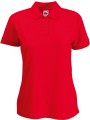 FOL Polo femme 65/35 (63-212-0) /api/colors/c953313a-9c9d-493b-934e-ddcf8fada2ae personnalisable