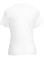 FOL Polo femme 65/35 (63-212-0) /api/colors/7a92cd2d-10d2-40b4-928b-296bb7487506 personnalisable