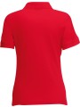 FOL Polo femme 65/35 (63-212-0) /api/colors/c953313a-9c9d-493b-934e-ddcf8fada2ae personnalisable