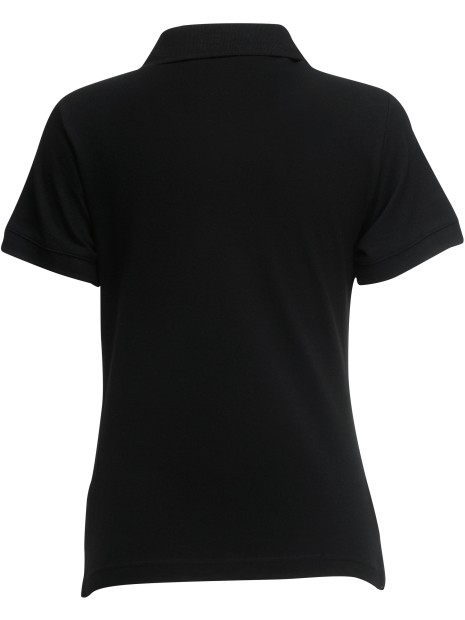 FOL Polo femme 65/35 (63-212-0) /api/colors/b9fdad4a-5e94-45cb-8c03-c08b349b28c3 personnalisable