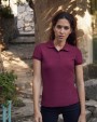 Polos personnalisable FOL Polo femme 65/35 (63-212-0)
