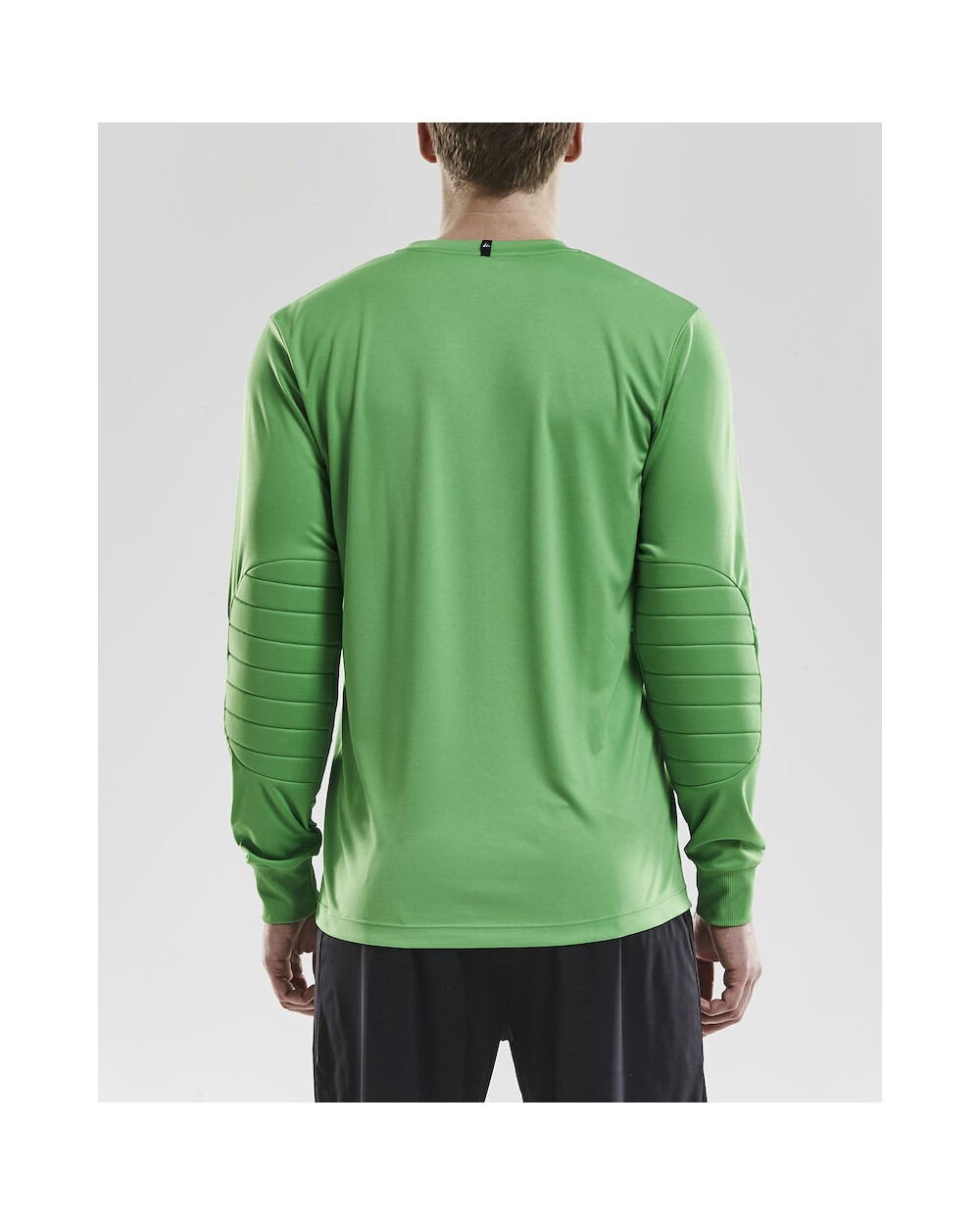 T-Shirts personnalisable CRAFT Progress GK LS Jersey M