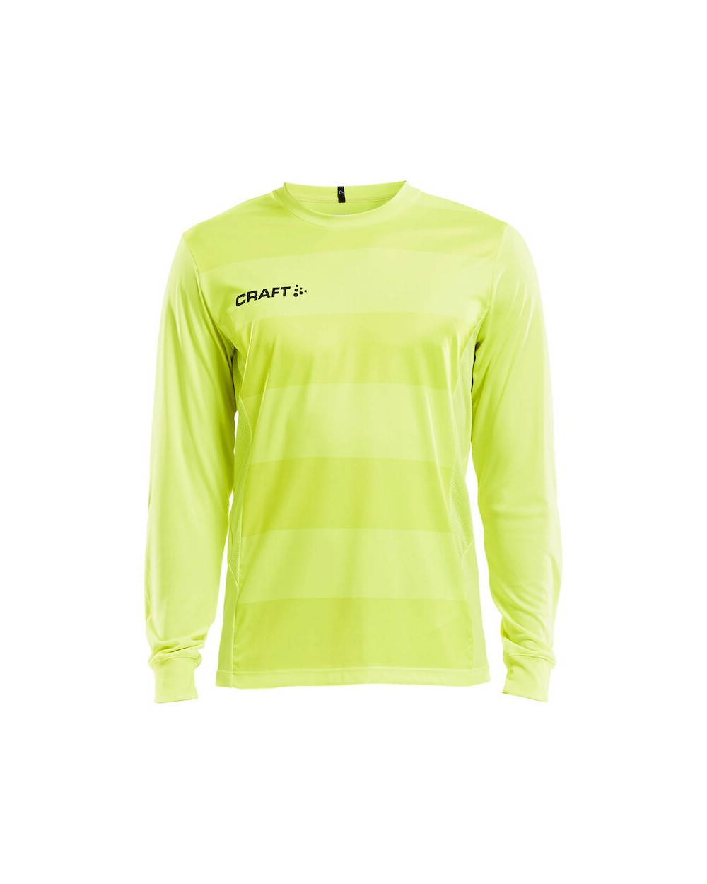 T-shirts CRAFT Progress GK LS Jersey M voor bedrukking &amp; borduring