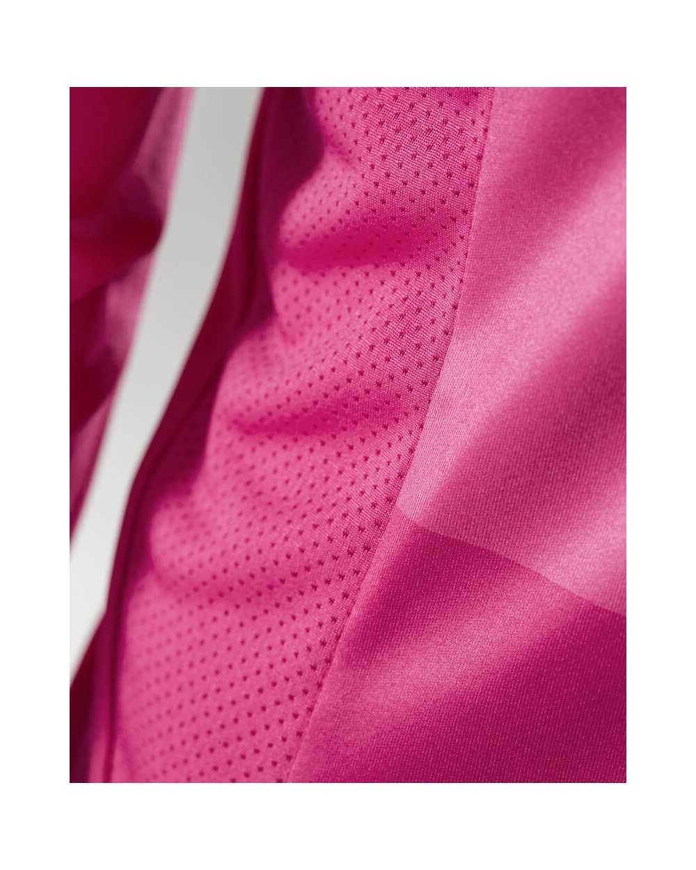 T-Shirts personnalisable CRAFT Progress GK LS Jersey M