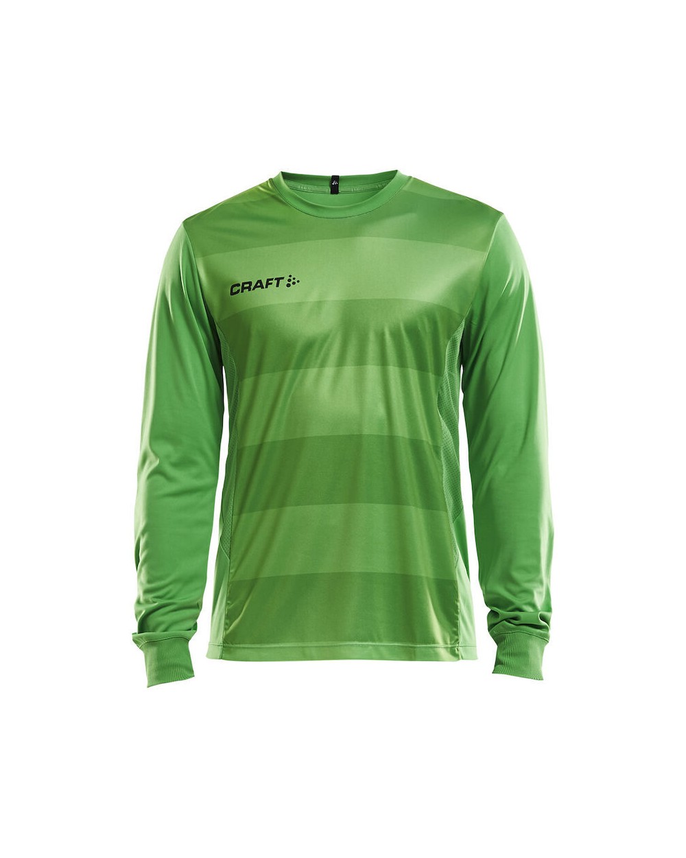 CRAFT Progress GK LS Jersey M T-Shirts personalisierbar