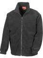 RESULT Veste polaire Polartherm™ /api/colors/b9fdad4a-5e94-45cb-8c03-c08b349b28c3 personnalisable