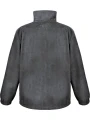 RESULT Veste polaire Polartherm™ /api/colors/a37ac46b-201c-43db-9085-8f3a99c04b1c personnalisable