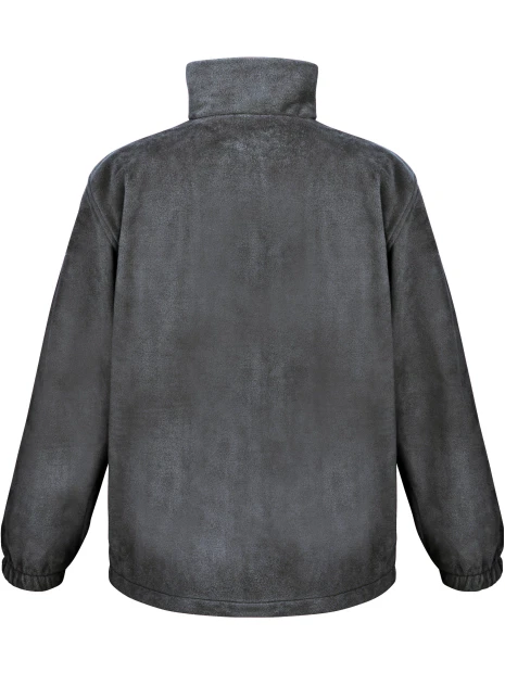 RESULT Veste polaire Polartherm™ /api/colors/a37ac46b-201c-43db-9085-8f3a99c04b1c personnalisable
