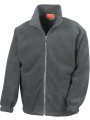 RESULT Veste polaire Polartherm™ /api/colors/a37ac46b-201c-43db-9085-8f3a99c04b1c personnalisable