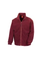 RESULT Veste polaire Polartherm™ /api/colors/86185b65-5340-41c9-bb92-4d29c8ef7554 personnalisable