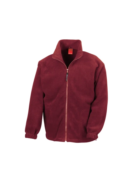 RESULT Veste polaire Polartherm™ /api/colors/86185b65-5340-41c9-bb92-4d29c8ef7554 personnalisable