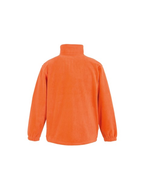 RESULT Veste polaire Polartherm™ /api/colors/d51260d5-b263-4200-988d-ee19f414959e personnalisable