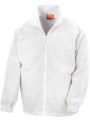 RESULT Veste polaire Polartherm™ /api/colors/7a92cd2d-10d2-40b4-928b-296bb7487506 personnalisable